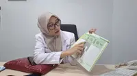 Memahami Pentingnya Peran Orang Tua Terhadap Tumbuh Kembang Anak