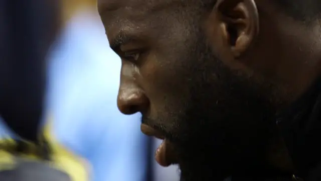 VIDEO: Game 6 Final NBA 2019, Dramatis di Dalam dan Luar Lapangan