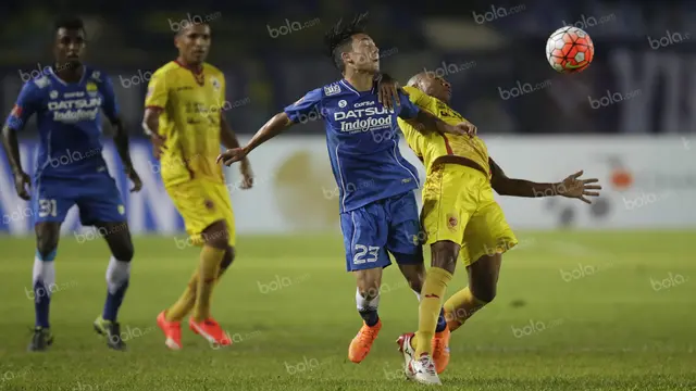 Persib Bandung