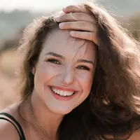 ilustrasi single/copyright Pexels/Ana Francisconi