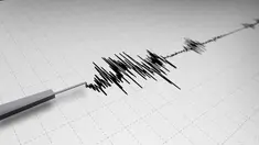 Warga Bengkulu dikejutkan goyangan gempa bumi tektonik berkekuatan 4,8 pada Skala Richter pada Senin (9/11/2015) pukul 09.03 WIB. Pusat gempa berada pada posisi 4,54 Lintang Selatan dan 101,91 Bujur Timur.