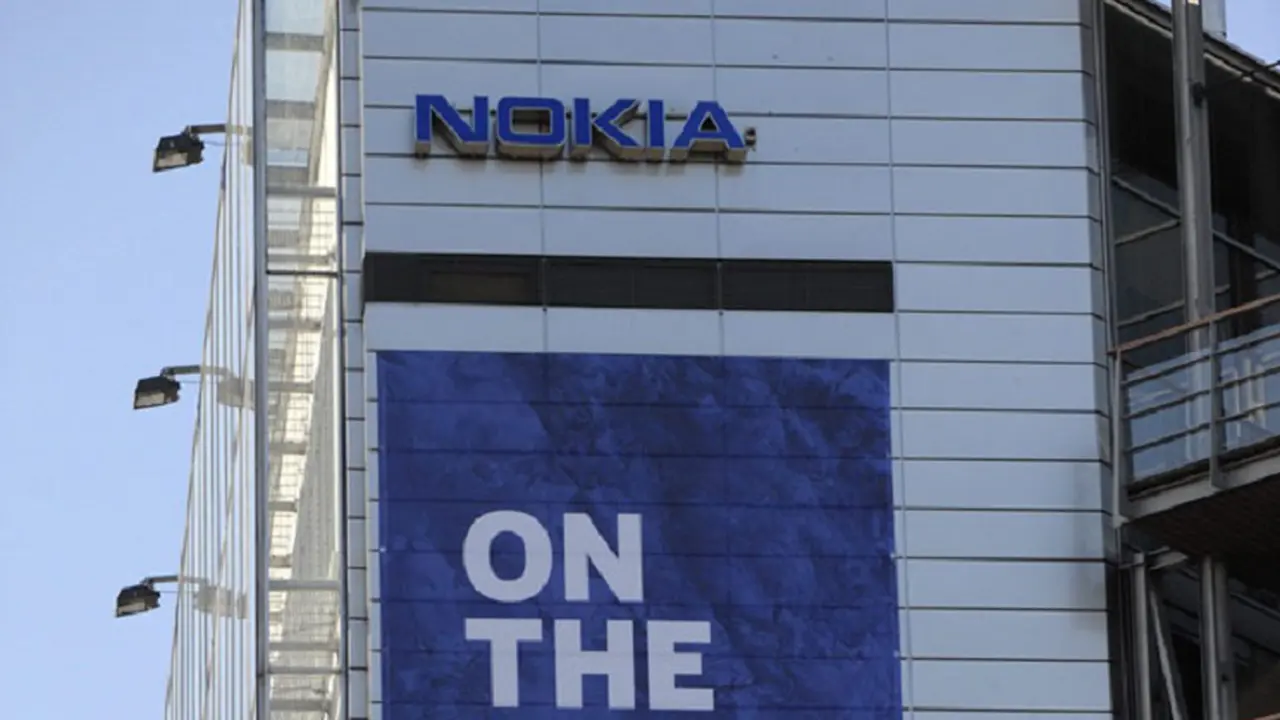 Diakuisisi Microsoft, Bagaimana Nasib Karyawan Nokia?