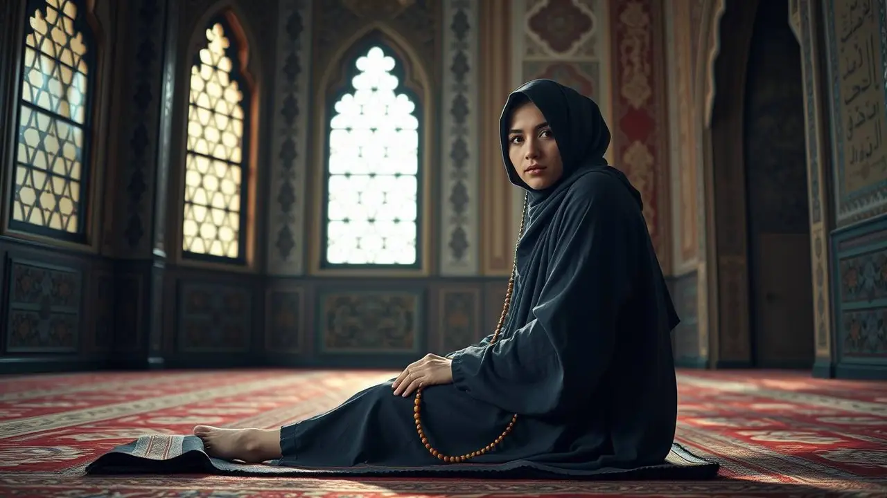 mimpi saudara meninggal dalam islam