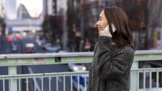 wanita november kalimat pdkt