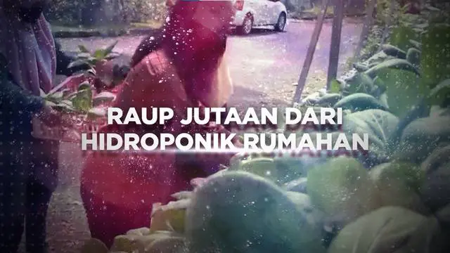 Masa pandemi memang masa yang sulit, namun bukan berarti mereka yang terdampak harus berpangku tangan menerima keadaan. Siti Nurul Ida Susanti, Ketua Kelompok Wanita Tani (KWT) Kampung Kedurus, Surabaya, Jawa Timur juga tak mau hanya terdiam menunggu...