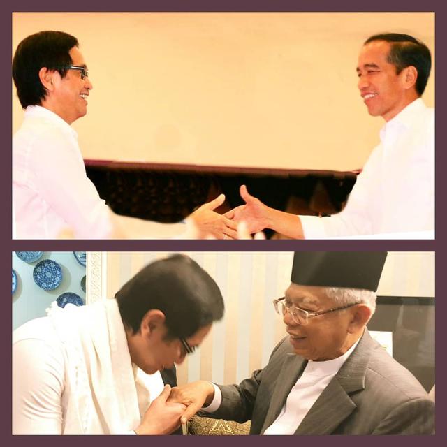 Addie MS (Instagram/ addiems999)