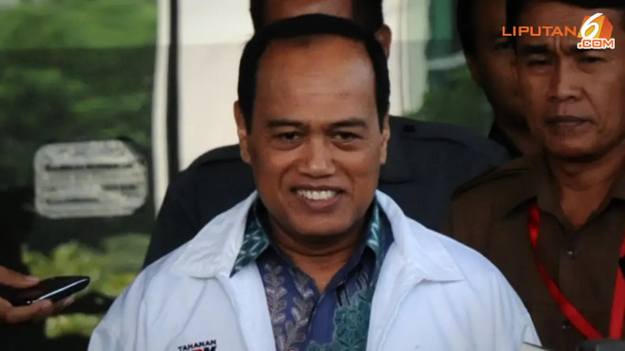 hakim-ds-130418b.jpg