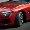 Ban Mobil Sport Bukan Cuma Soal Grip, Ini yang Sering Terlewat
