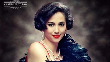 18 Foto Seksi Aktris Film Jadul Indonesia News Entertainment Fimela Com Aktris bollywood yang pernah beradegan panas 🔥 dengan hrithik roshan 😱, bollywood latest hot video(18+) | bollywood latest kissing video, sebelum terkenal! foto seksi aktris film jadul indonesia