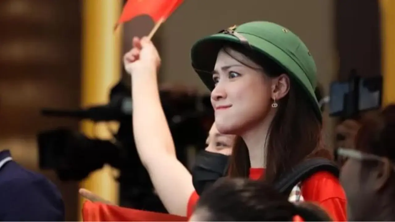 Hoa Minzy