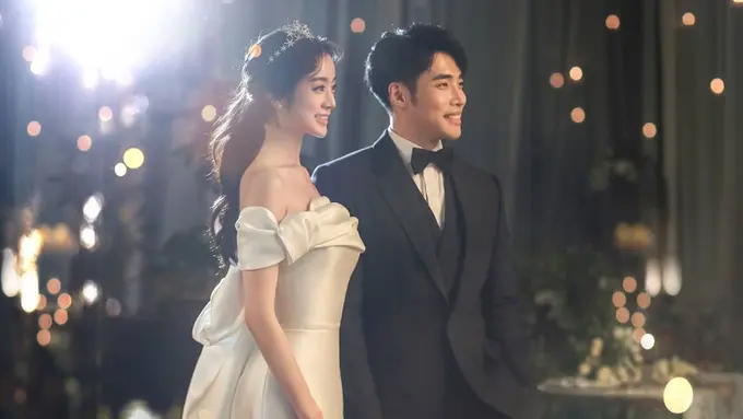 Hyerim eks Wonder Girls (Instagram/ wg_lim foto oleh Kama Studio/ studio_kama)