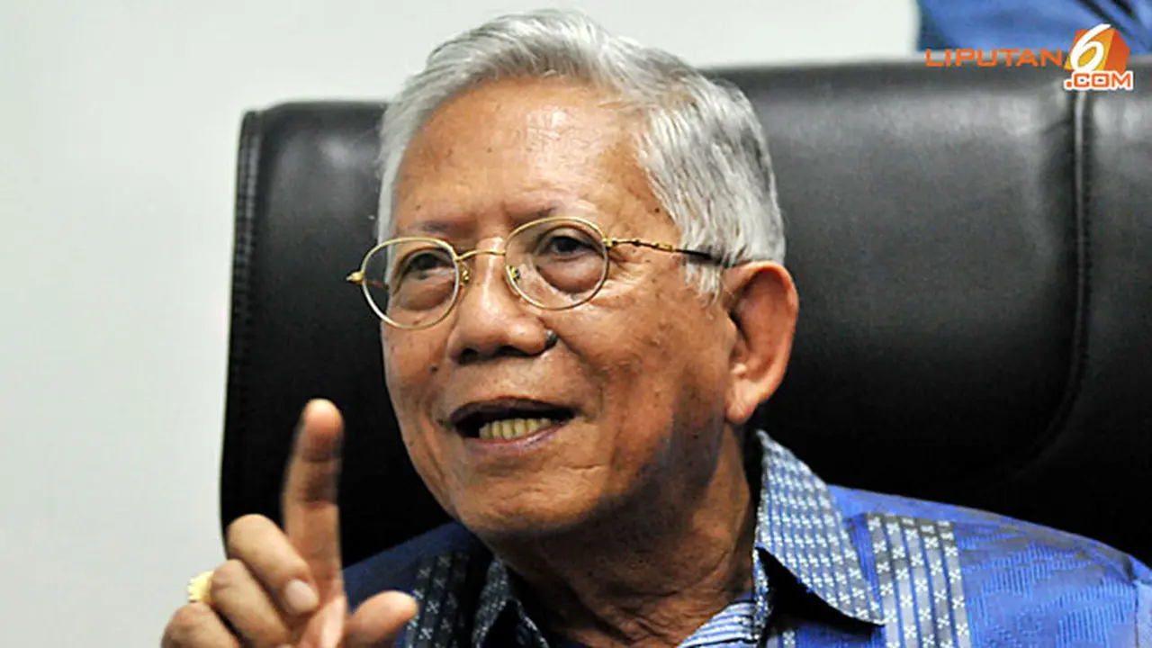 subur-komunikasi-131021c.jpg
