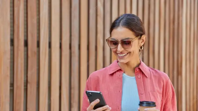 Ilustrasi. (foto: Pinterest/Freepik).