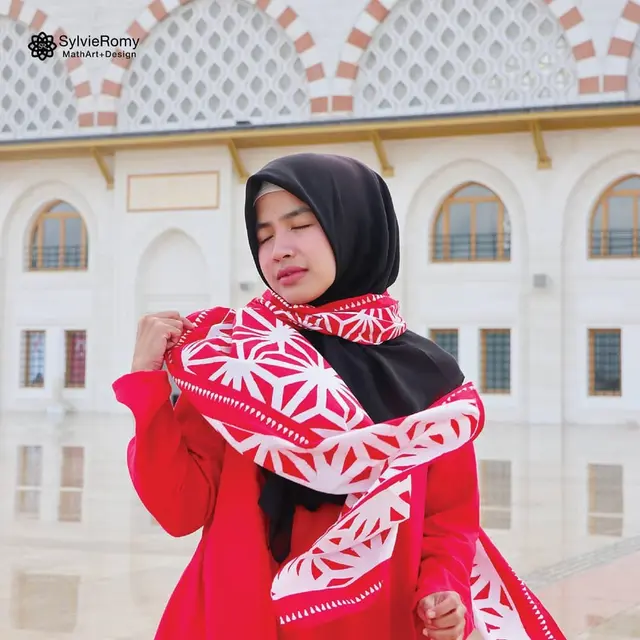 Dukungan dan Akses Pengembangan Program Kementerian Perindustrian untuk Kemajuan IKM di Indonesia