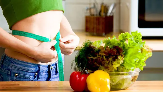 Foto: copyright thinkstockphotos.com