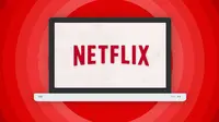 Bagaimana menurut pandangan Anda? Apakah seharusnya layanan streaming asing seperti Netflix harus diblokir atau didukung?