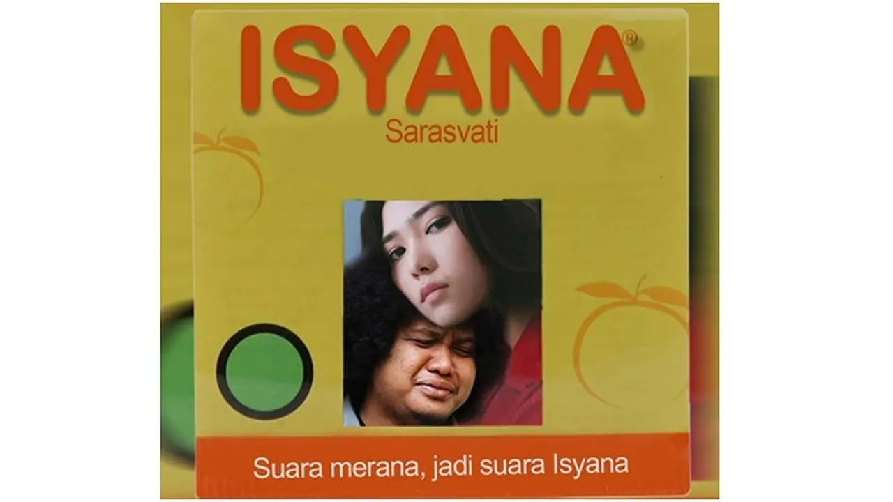 Editan Foto Babe Cabita di Berbagai Produk Ini Bikin Tepuk Jidat