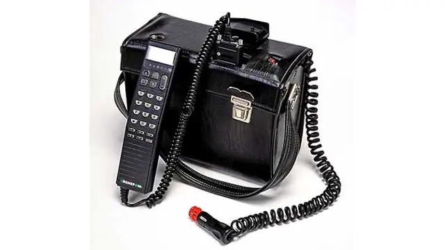 Nokia-3