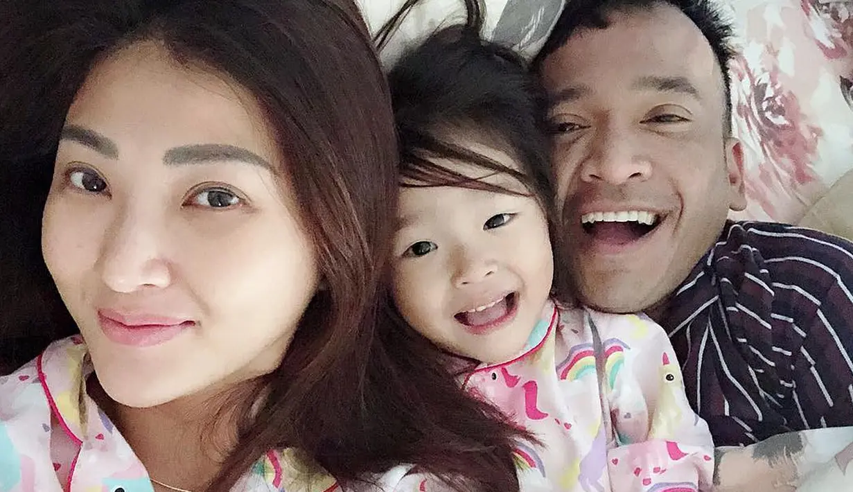 (Instagram/rubenonsu)