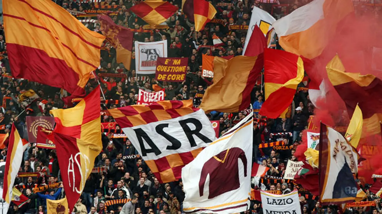 tifosi-roma-140219b.jpg