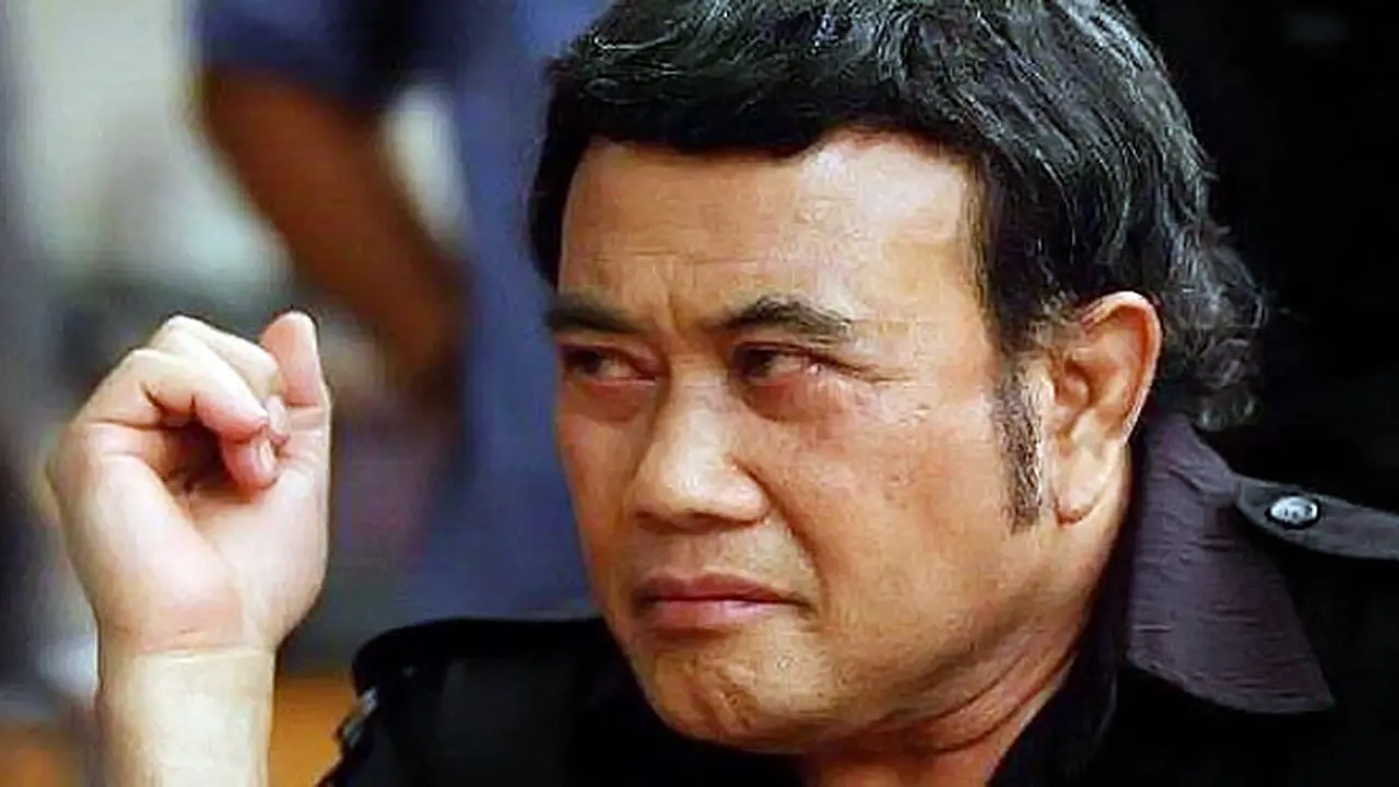 rhoma-irama_121123.jpg