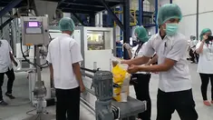liputan6