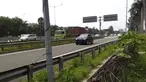 PT Jasa Marga (Persero) Tbk (JSMR) mengungkapkan akan kembali menaikkan tarif tol di tahun 2015 untuk menyesuaikan dengan biaya lainnya.