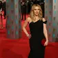 Kate Winslet (AFP/Bintang.com)