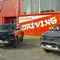 Dobrak Pasar Komersial, Toyota Luncurkan New Hilux Versi Listrik