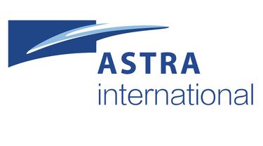 Lowongan Kerja Terbaru PT Astra International Tbk Tersedia 3 Posisi Menarik