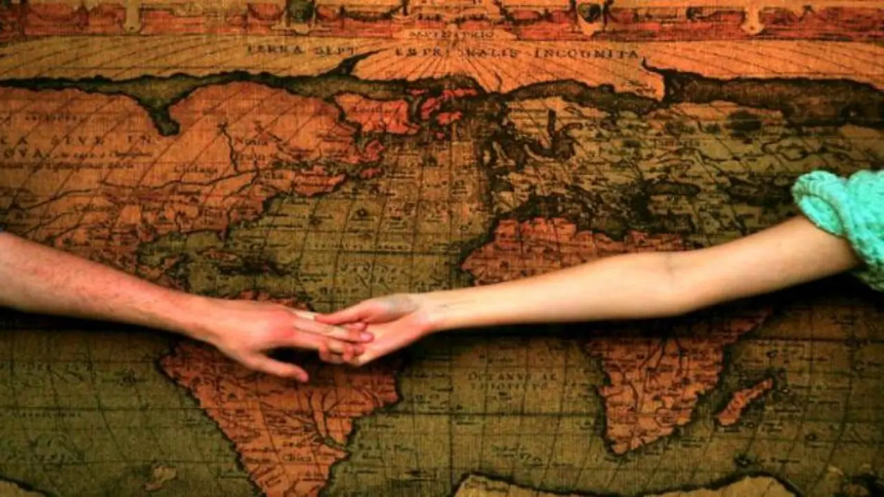 [Bintang] Kamu Anti LDR LDR Club? Orang-orang dari 4 Zodiak Ini Juga