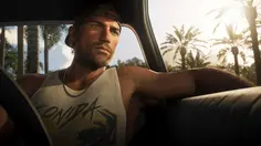 GTA 6 bakal Punya Sistem Cuaca Canggih, Ini Bocorannya