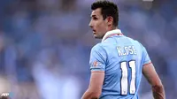 Klose Tergiur Tawaran dari MLS