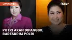 bareskrim polri