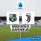 Liga Italia - Sassuolo Vs Juventus (Bola.com/Adreanus Titus)