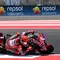 Klasemen MotoGP 2026 Usai Sprint Race Mandalika: Marc Marquez Kudeta Jorge Martin