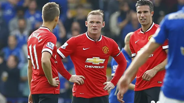 Manchester United