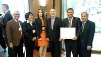 Rekor Kelulusan Double Degree FEB Undip Akhirnya Pecah