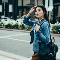 Ilustrasi./Copyright&nbsp;shutterstock.com/g/PRImageFactory