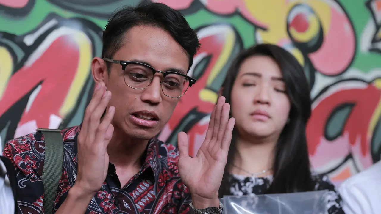 [Bintang] Kiswinar