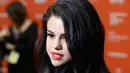 Selena Gomez mengaku dirinya suka mengencani beberapa pria yang dekat dengannya, bahkan Selena di permainkan hatinya. (AFP/Bintang.com)