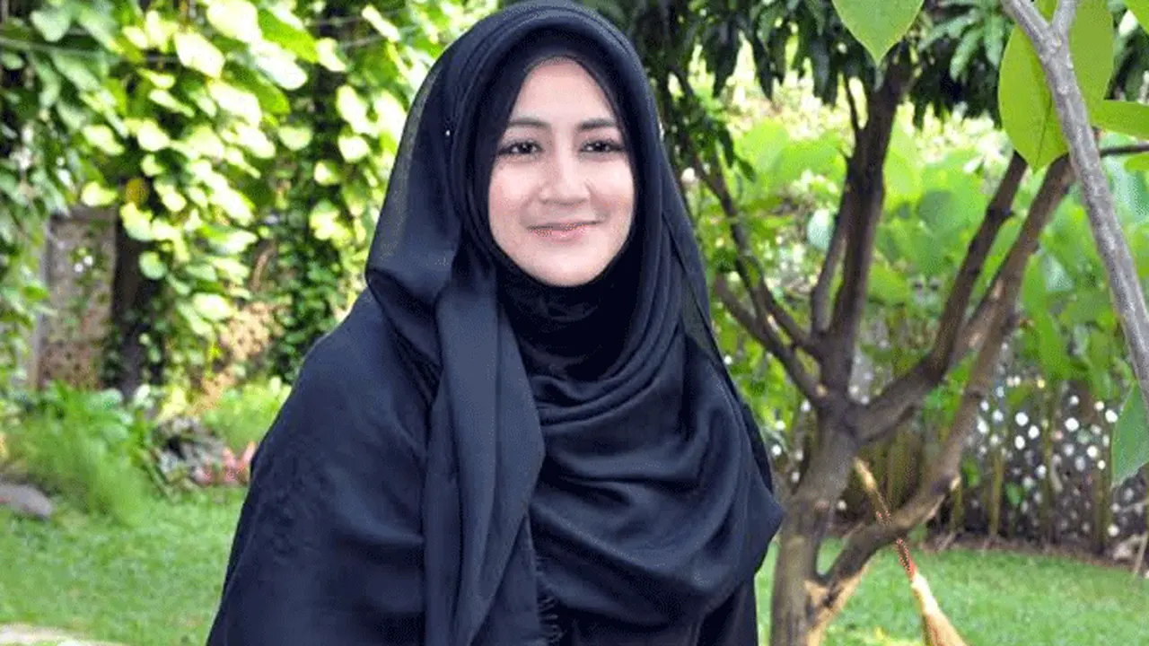 Pipik Dian Irawati