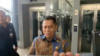 Adies DPR: Penyelesaian Tanah Eigendom Verponding Surabaya Lewat Mekanisme Administratif