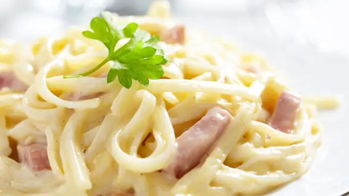 Foto Copyright thinkstockphotos.com