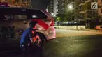 Suka cita di destinasi wisata populer di Filipina, Resorts World Manila berubah jadi kepanikan pada Kamis tengah malam waktu setempat, 1 Juni 2017. Lokasi hiburan tersebut pun ditutup paksa setelah laporan adanya ledakan dan tembakan