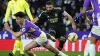 Jadwal Liga Spanyol 1-4 April 2023: Barcelona ke Markas Elche, Real Madrid Jamu Valladolid