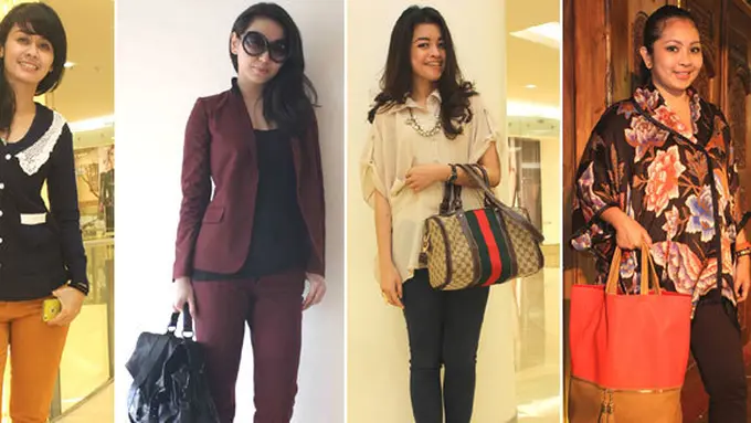 Courtesy ShutterStock.com