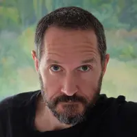 Serial HBO Harry Potter (Foto/Sumber: HBO)