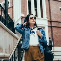 Ilustrasi./Copyright&nbsp;shutterstock.com/g/PRImageFactory