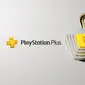 Sony rombak layanan PS Plus per Juni 2022. (Doc: Sony Interactive Entertainment)